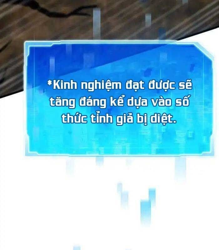 đọc truyện Hồi Quy Giả Chương 89 ảnh 65 tại Thiên Thai Truyện