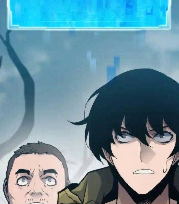 đọc truyện Hồi Quy Giả Chương 89 ảnh 67 tại Thiên Thai Truyện