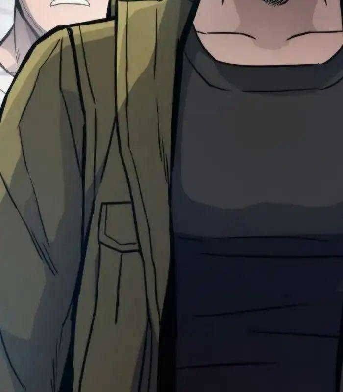 đọc truyện Hồi Quy Giả Chương 89 ảnh 68 tại Thiên Thai Truyện