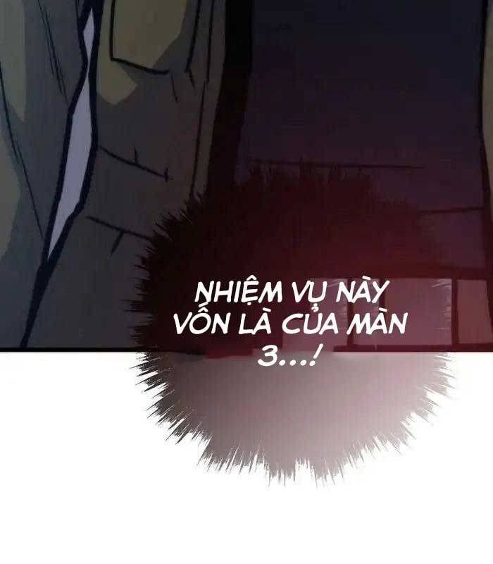 đọc truyện Hồi Quy Giả Chương 89 ảnh 69 tại Thiên Thai Truyện