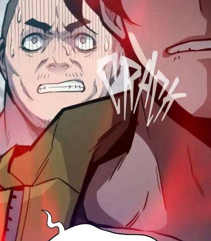 đọc truyện Hồi Quy Giả Chương 89 ảnh 71 tại Thiên Thai Truyện