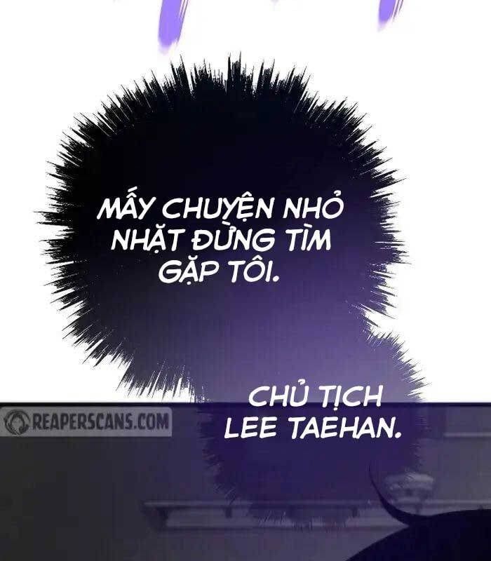 đọc truyện Hồi Quy Giả Chương 89 ảnh 9 tại Thiên Thai Truyện