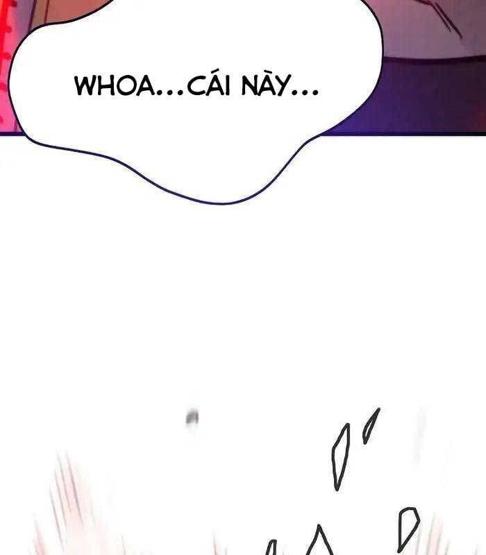 đọc truyện Hồi Quy Giả Chương 89 ảnh 72 tại Thiên Thai Truyện