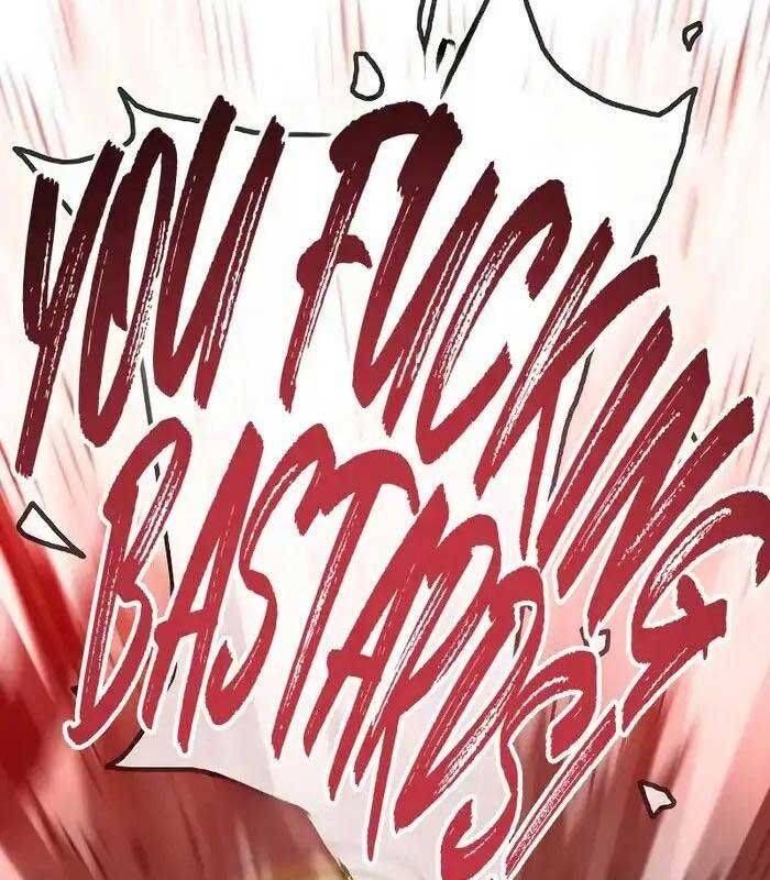 đọc truyện Hồi Quy Giả Chương 89 ảnh 73 tại Thiên Thai Truyện