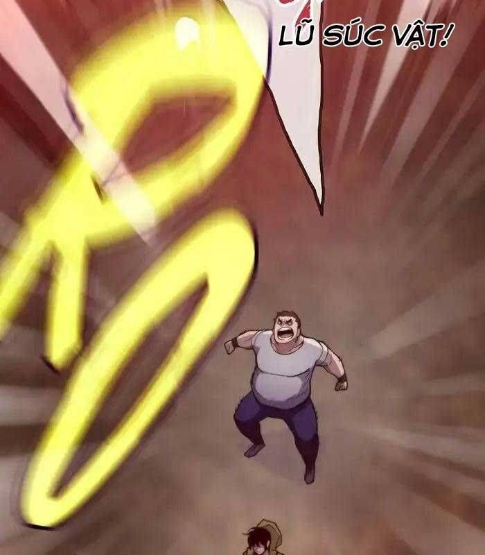 đọc truyện Hồi Quy Giả Chương 89 ảnh 74 tại Thiên Thai Truyện