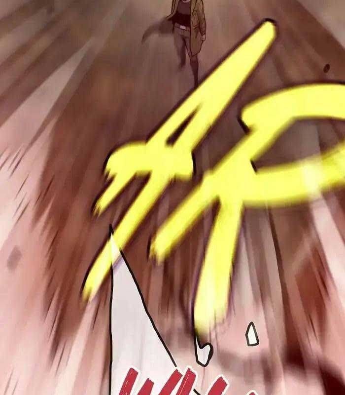 đọc truyện Hồi Quy Giả Chương 89 ảnh 75 tại Thiên Thai Truyện