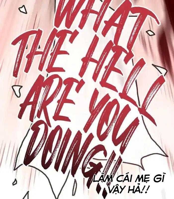 đọc truyện Hồi Quy Giả Chương 89 ảnh 76 tại Thiên Thai Truyện