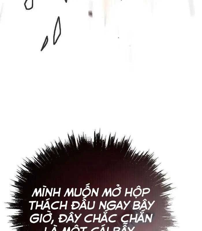 đọc truyện Hồi Quy Giả Chương 89 ảnh 77 tại Thiên Thai Truyện