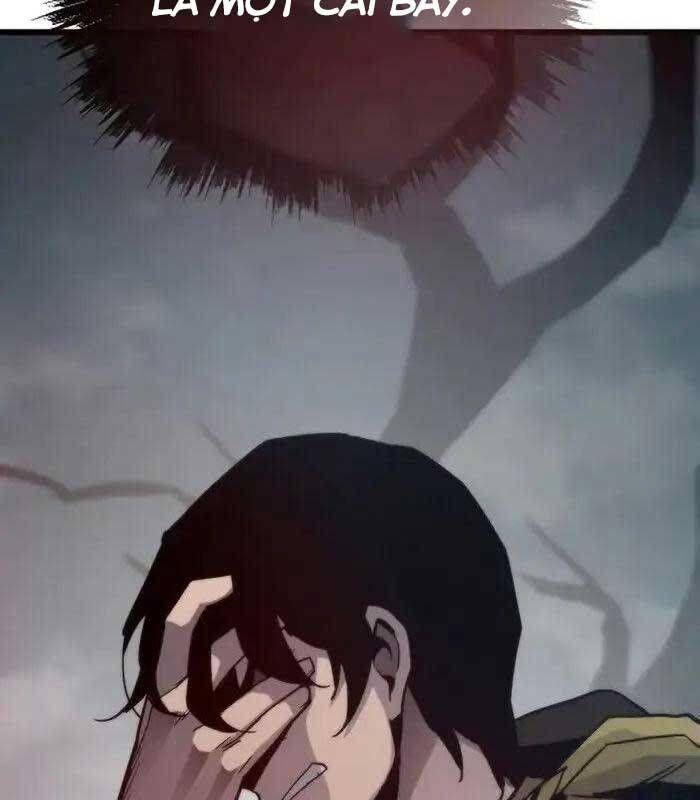 đọc truyện Hồi Quy Giả Chương 89 ảnh 78 tại Thiên Thai Truyện