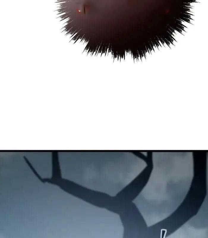 đọc truyện Hồi Quy Giả Chương 89 ảnh 80 tại Thiên Thai Truyện