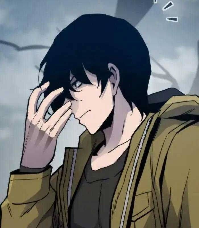 đọc truyện Hồi Quy Giả Chương 89 ảnh 81 tại Thiên Thai Truyện