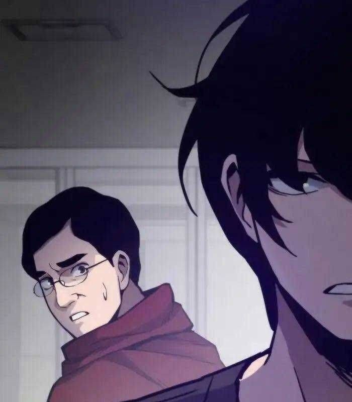 đọc truyện Hồi Quy Giả Chương 89 ảnh 10 tại Thiên Thai Truyện