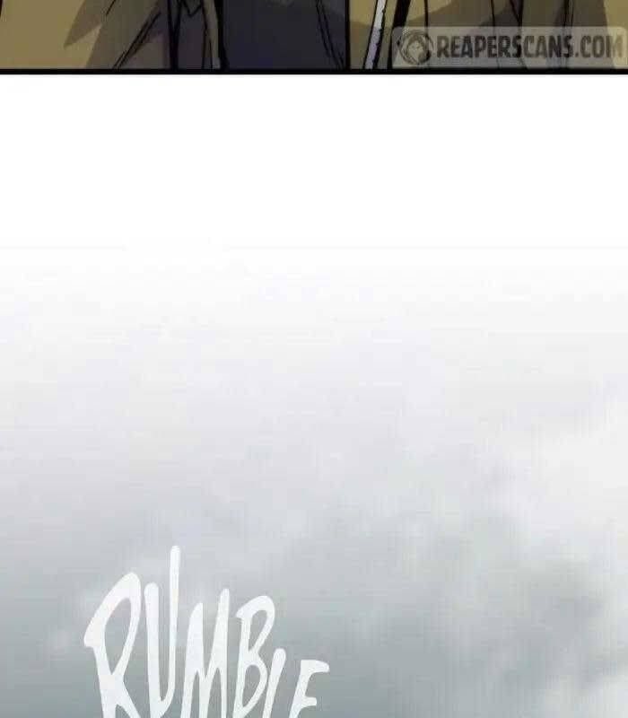 đọc truyện Hồi Quy Giả Chương 89 ảnh 82 tại Thiên Thai Truyện