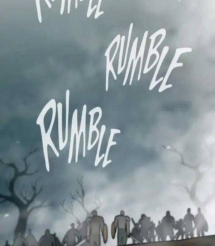 đọc truyện Hồi Quy Giả Chương 89 ảnh 83 tại Thiên Thai Truyện