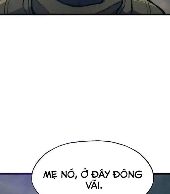 đọc truyện Hồi Quy Giả Chương 89 ảnh 85 tại Thiên Thai Truyện