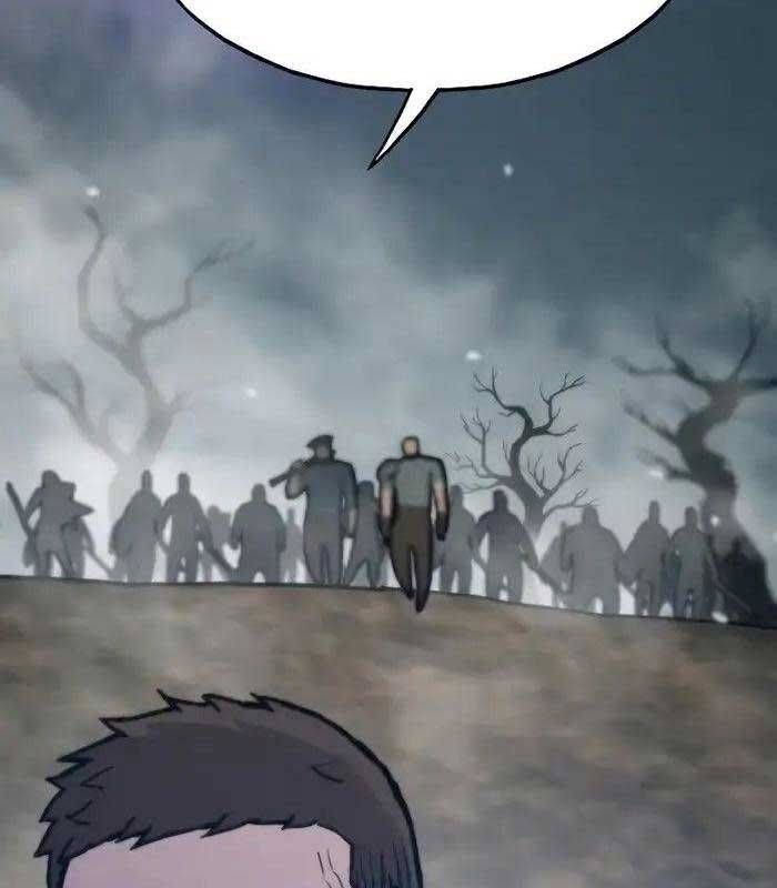 đọc truyện Hồi Quy Giả Chương 89 ảnh 86 tại Thiên Thai Truyện