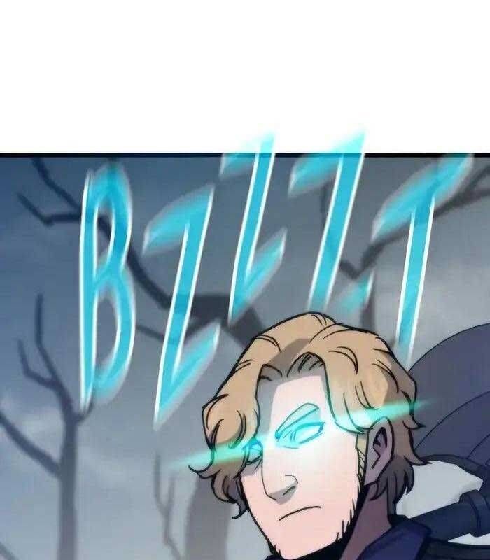 đọc truyện Hồi Quy Giả Chương 89 ảnh 88 tại Thiên Thai Truyện