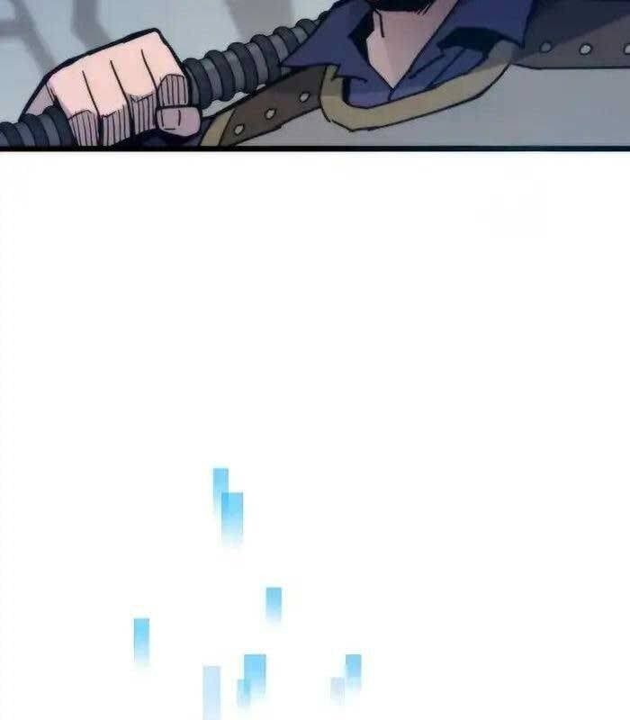 đọc truyện Hồi Quy Giả Chương 89 ảnh 89 tại Thiên Thai Truyện