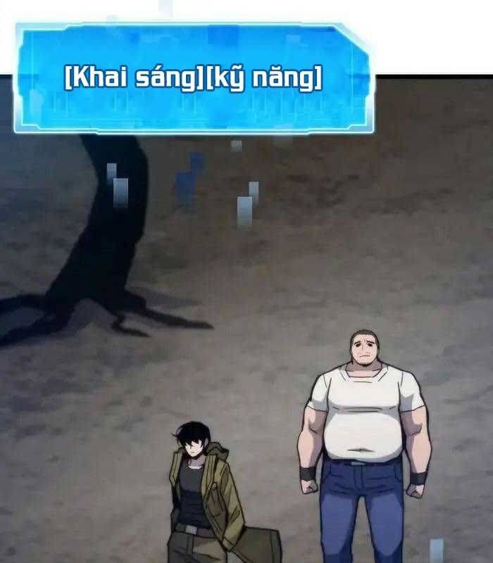 đọc truyện Hồi Quy Giả Chương 89 ảnh 90 tại Thiên Thai Truyện