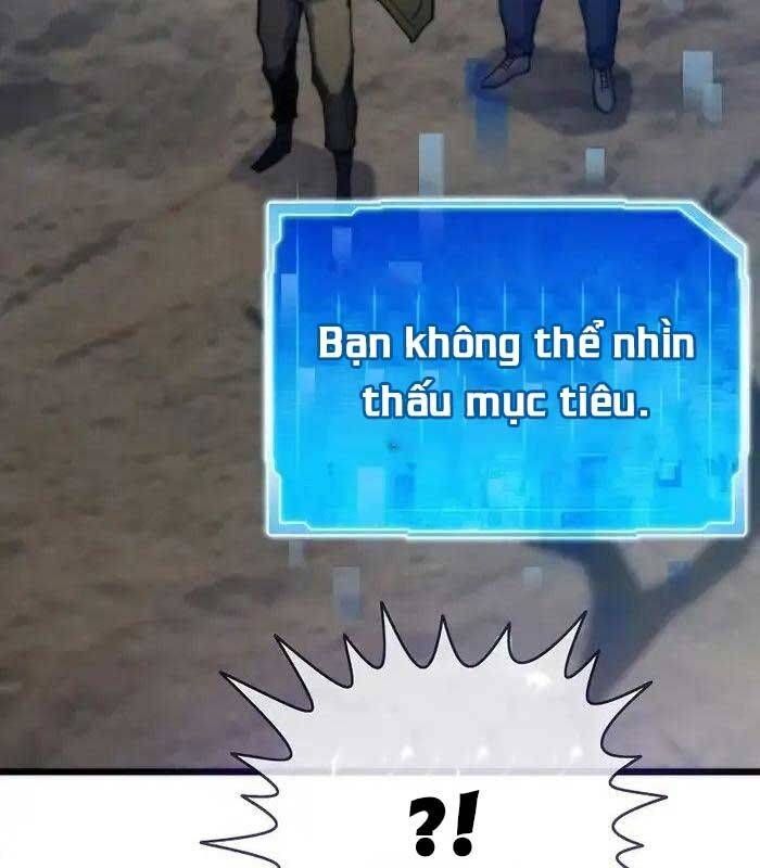 đọc truyện Hồi Quy Giả Chương 89 ảnh 91 tại Thiên Thai Truyện