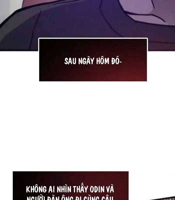 đọc truyện Hồi Quy Giả Chương 89 ảnh 11 tại Thiên Thai Truyện