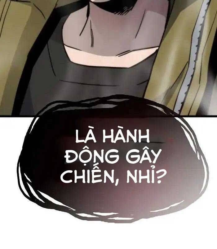 đọc truyện Hồi Quy Giả Chương 89 ảnh 94 tại Thiên Thai Truyện