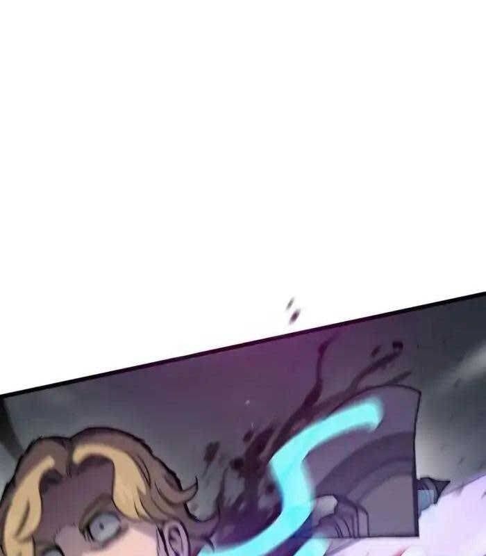 đọc truyện Hồi Quy Giả Chương 89 ảnh 95 tại Thiên Thai Truyện