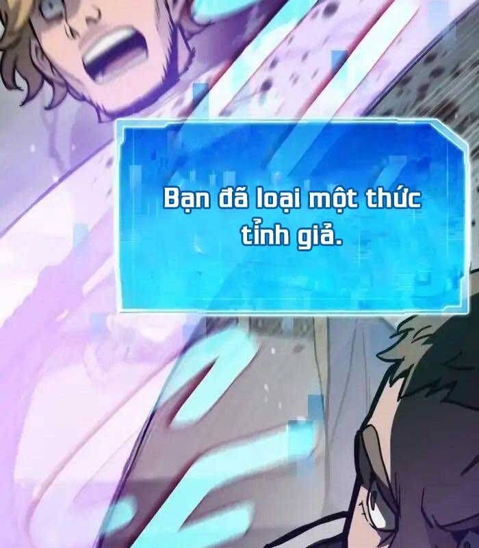 đọc truyện Hồi Quy Giả Chương 89 ảnh 96 tại Thiên Thai Truyện