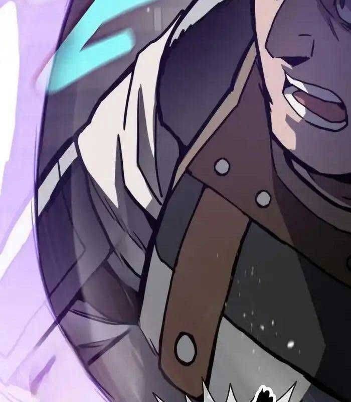 đọc truyện Hồi Quy Giả Chương 89 ảnh 97 tại Thiên Thai Truyện