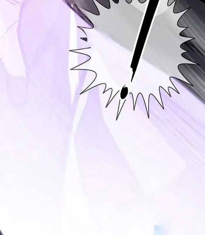 đọc truyện Hồi Quy Giả Chương 89 ảnh 98 tại Thiên Thai Truyện