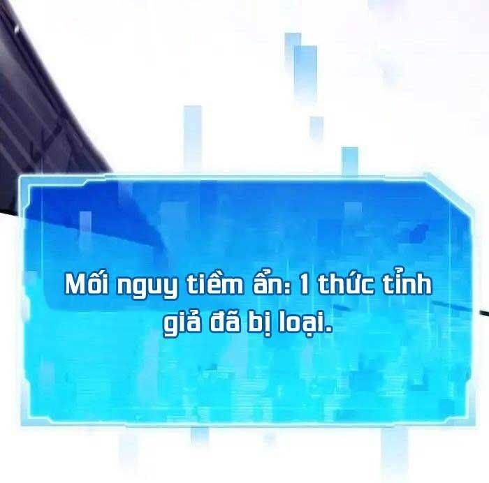 đọc truyện Hồi Quy Giả Chương 89 ảnh 99 tại Thiên Thai Truyện