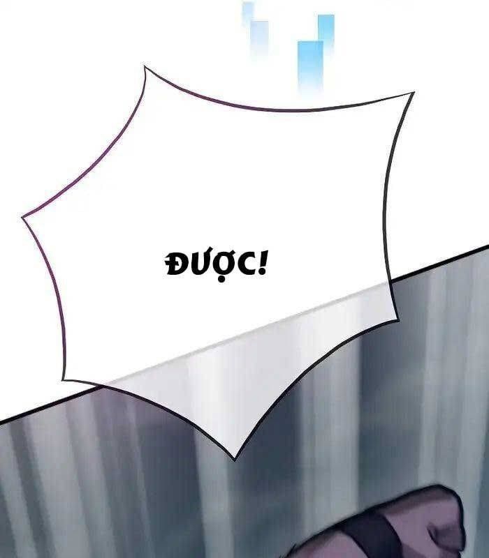 đọc truyện Hồi Quy Giả Chương 89 ảnh 100 tại Thiên Thai Truyện