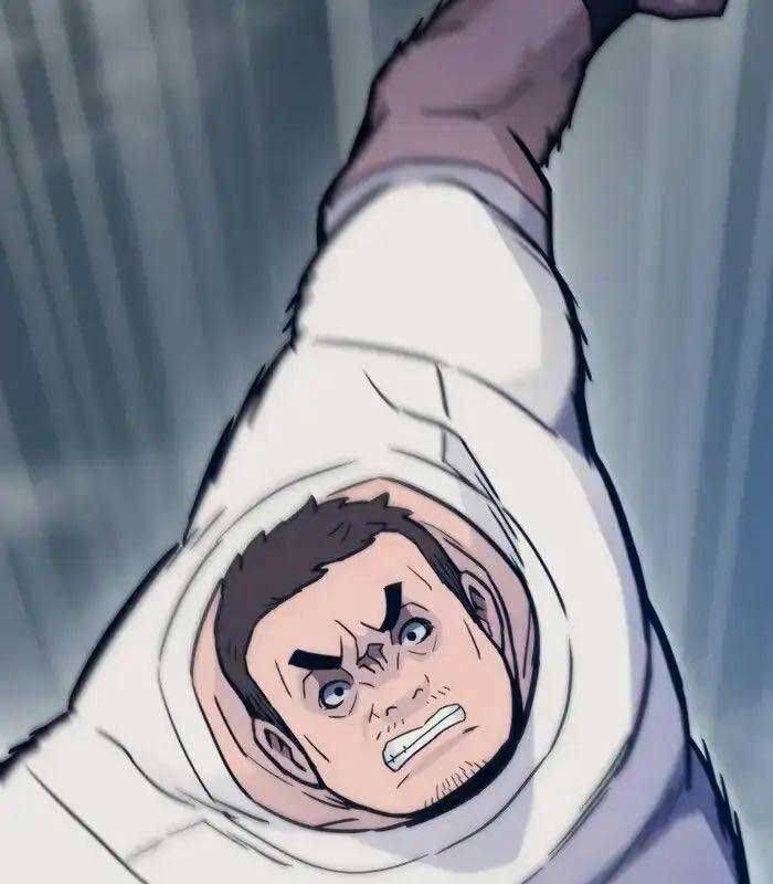 đọc truyện Hồi Quy Giả Chương 89 ảnh 101 tại Thiên Thai Truyện