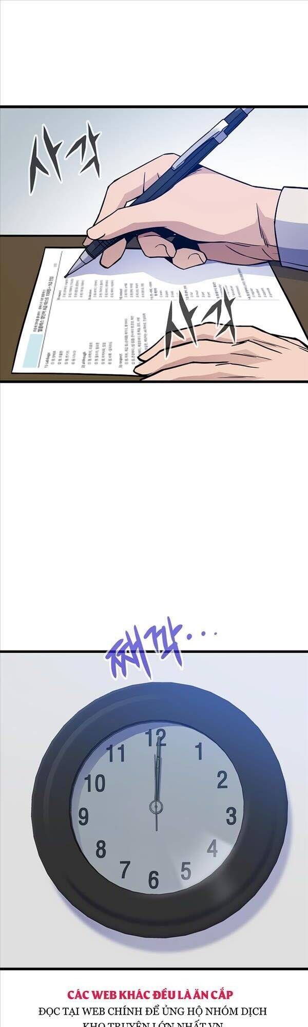 đọc truyện Hồi Quy Giả Chương 9 ảnh 3 tại Thiên Thai Truyện