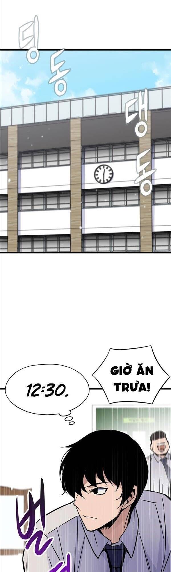 đọc truyện Hồi Quy Giả Chương 9 ảnh 12 tại Thiên Thai Truyện