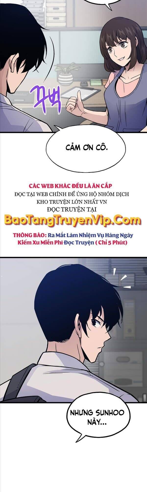 đọc truyện Hồi Quy Giả Chương 9 ảnh 15 tại Thiên Thai Truyện