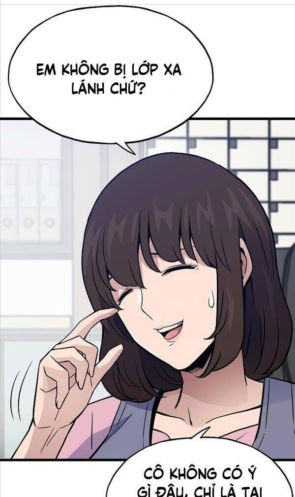 đọc truyện Hồi Quy Giả Chương 9 ảnh 16 tại Thiên Thai Truyện