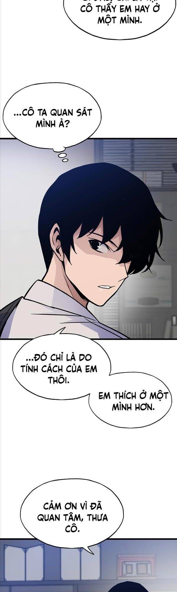 đọc truyện Hồi Quy Giả Chương 9 ảnh 17 tại Thiên Thai Truyện