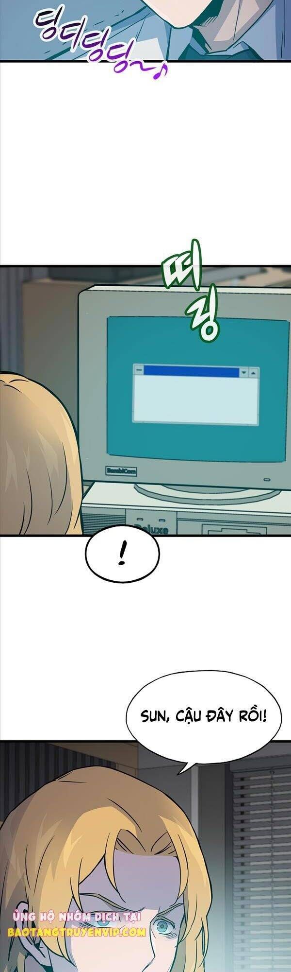 đọc truyện Hồi Quy Giả Chương 9 ảnh 23 tại Thiên Thai Truyện