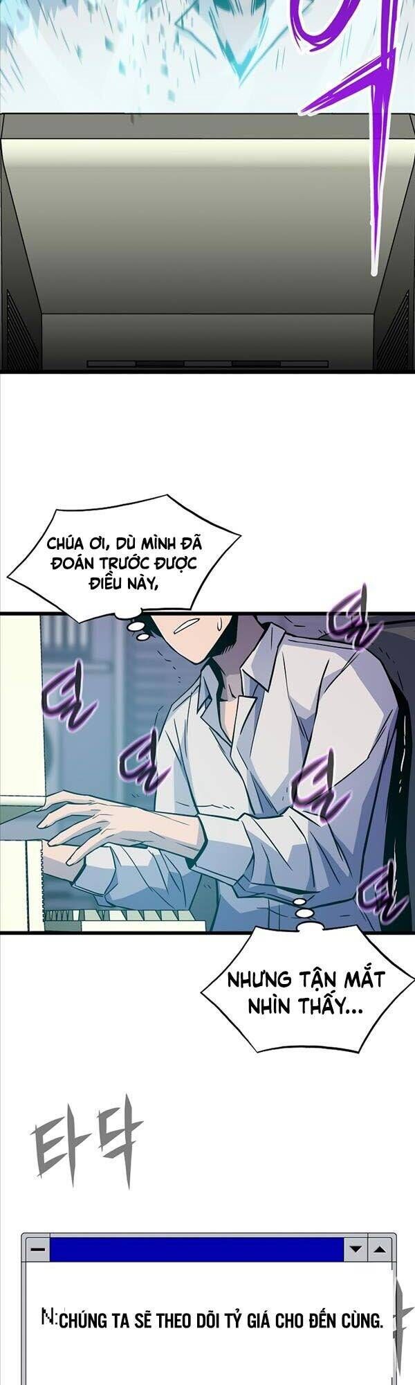 đọc truyện Hồi Quy Giả Chương 9 ảnh 27 tại Thiên Thai Truyện