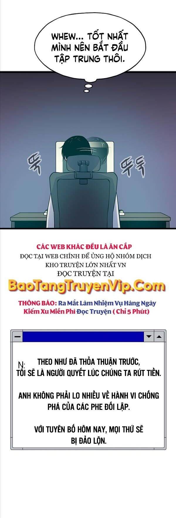 đọc truyện Hồi Quy Giả Chương 9 ảnh 29 tại Thiên Thai Truyện