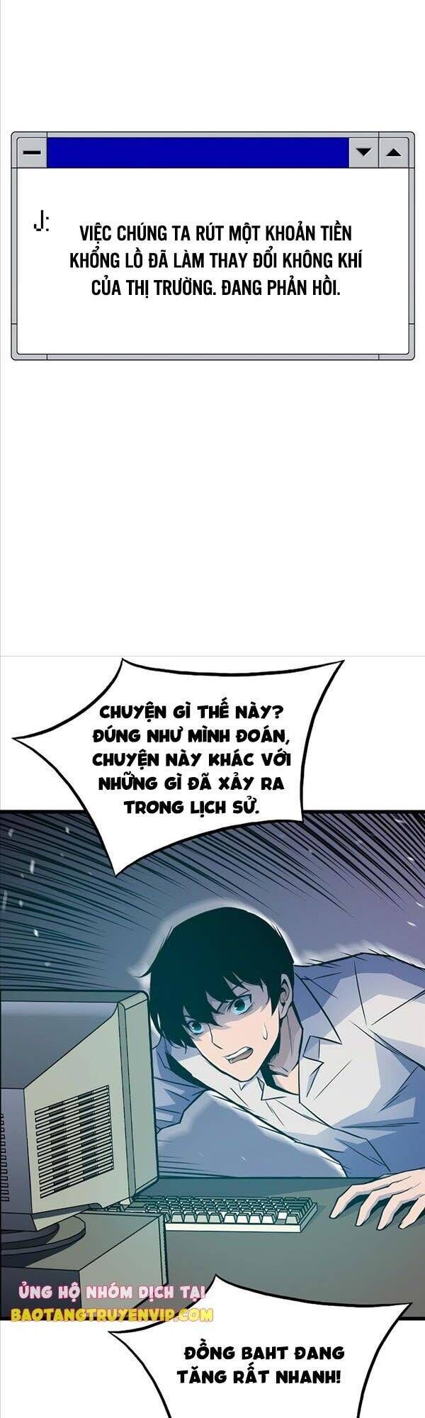 đọc truyện Hồi Quy Giả Chương 9 ảnh 34 tại Thiên Thai Truyện