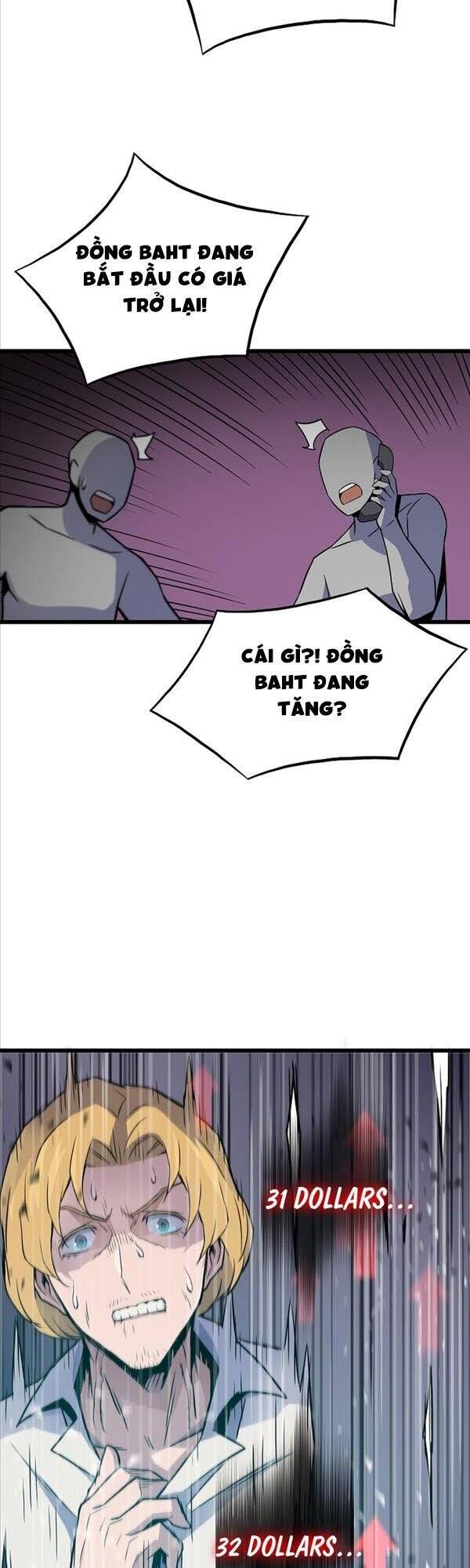 đọc truyện Hồi Quy Giả Chương 9 ảnh 35 tại Thiên Thai Truyện