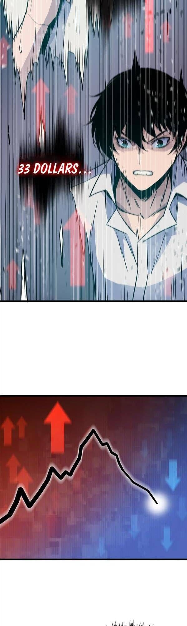 đọc truyện Hồi Quy Giả Chương 9 ảnh 36 tại Thiên Thai Truyện