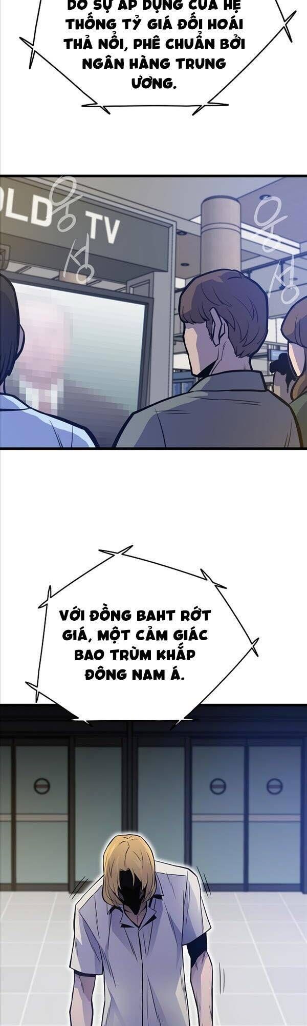 đọc truyện Hồi Quy Giả Chương 9 ảnh 40 tại Thiên Thai Truyện