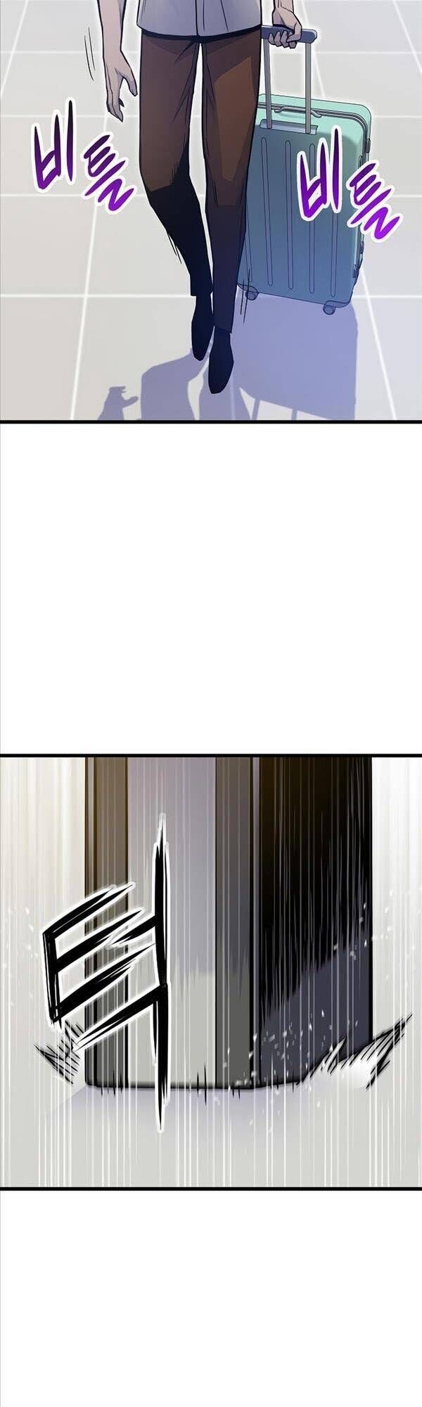 đọc truyện Hồi Quy Giả Chương 9 ảnh 41 tại Thiên Thai Truyện