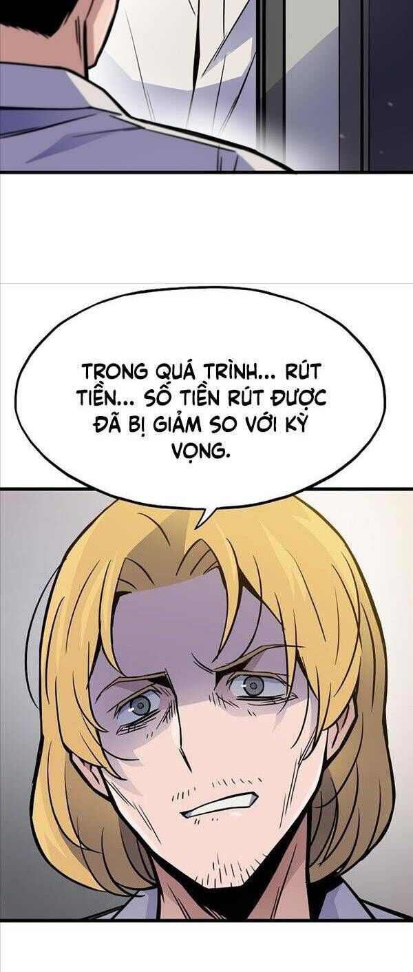 đọc truyện Hồi Quy Giả Chương 9 ảnh 43 tại Thiên Thai Truyện