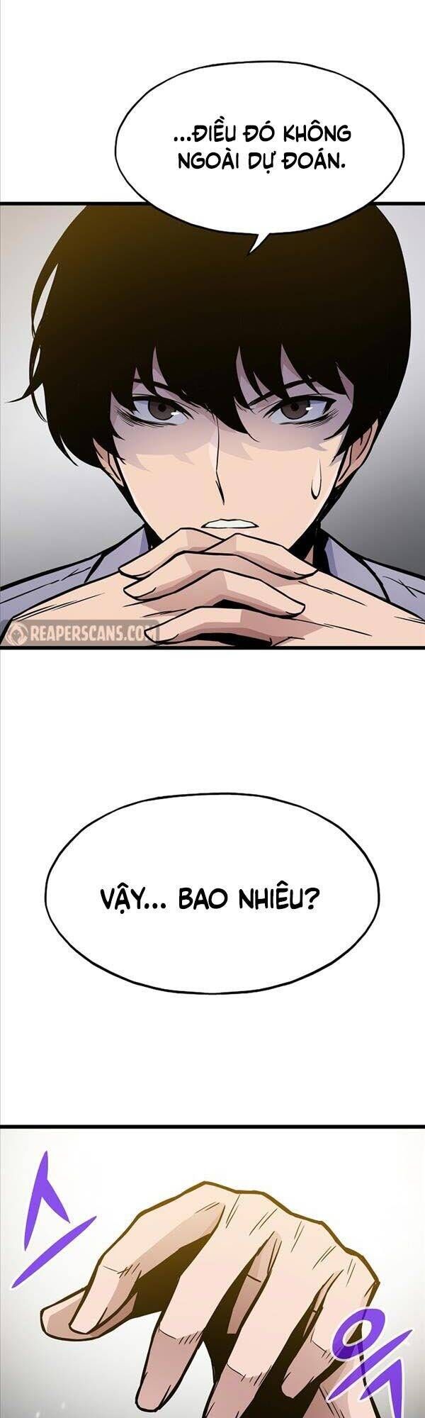 đọc truyện Hồi Quy Giả Chương 9 ảnh 44 tại Thiên Thai Truyện