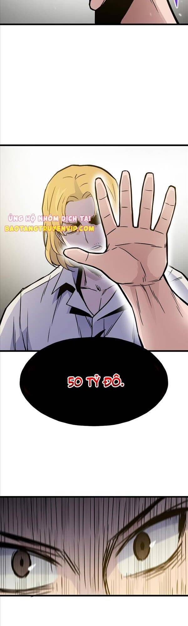 đọc truyện Hồi Quy Giả Chương 9 ảnh 45 tại Thiên Thai Truyện