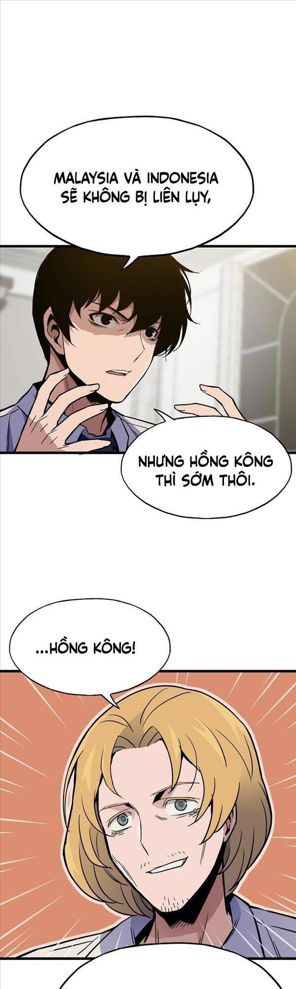 đọc truyện Hồi Quy Giả Chương 9 ảnh 48 tại Thiên Thai Truyện